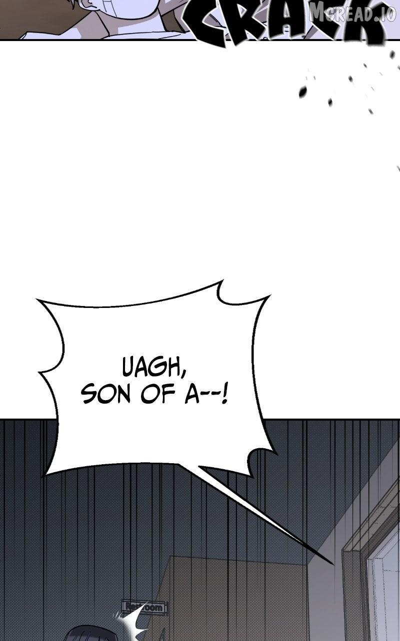Full bloom of youth Chapter 26 page 52 - 
