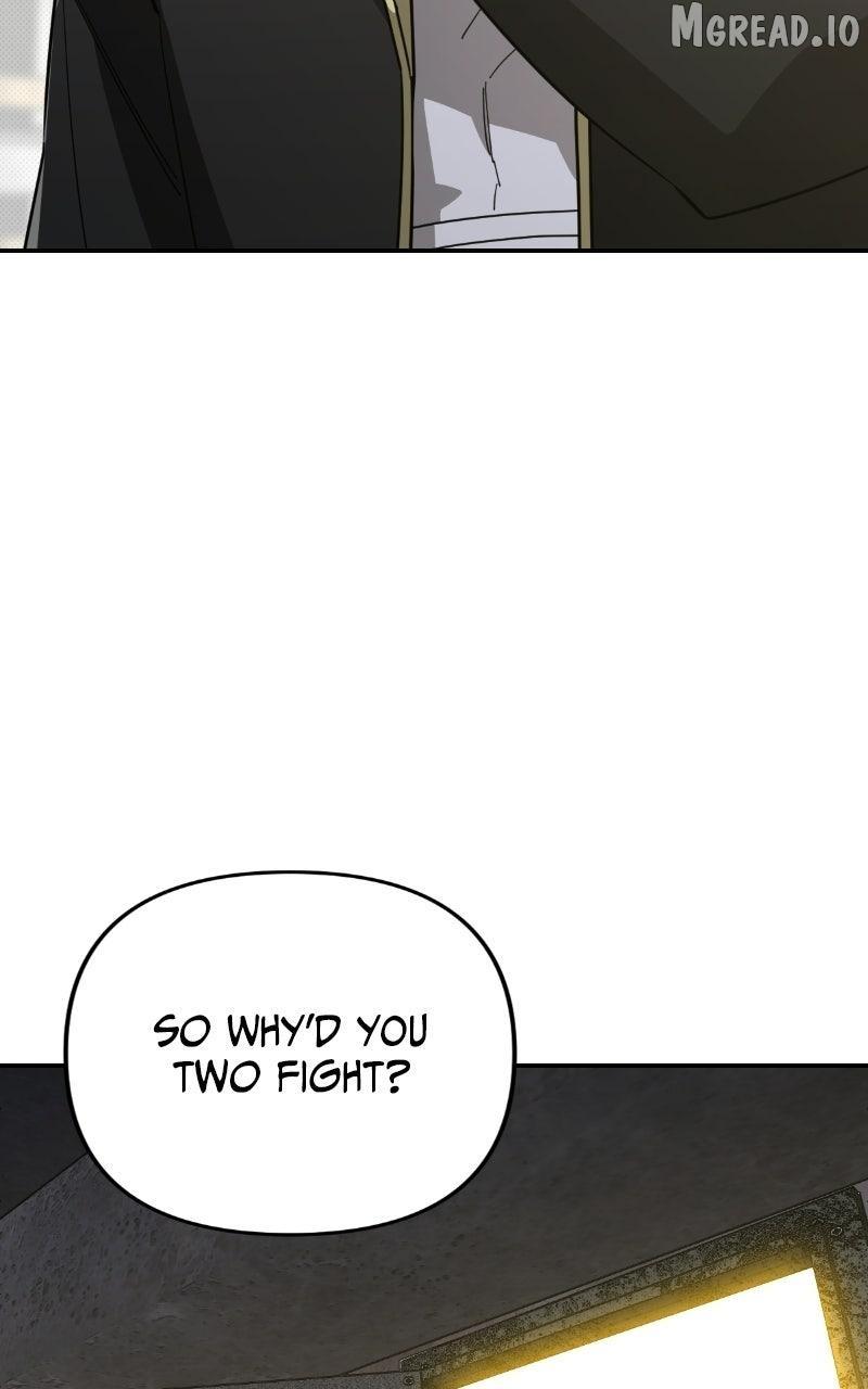 Full bloom of youth Chapter 26 page 7 - 