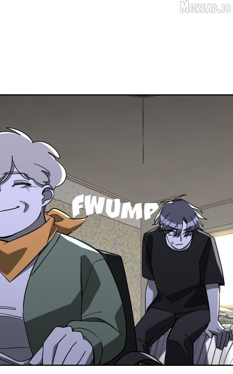 Full bloom of youth Chapter 26 page 61 - 