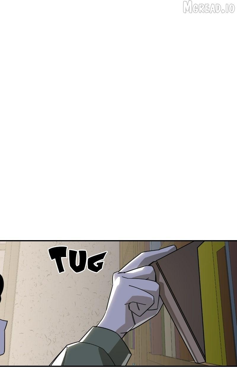 Full bloom of youth Chapter 26 page 62 - 