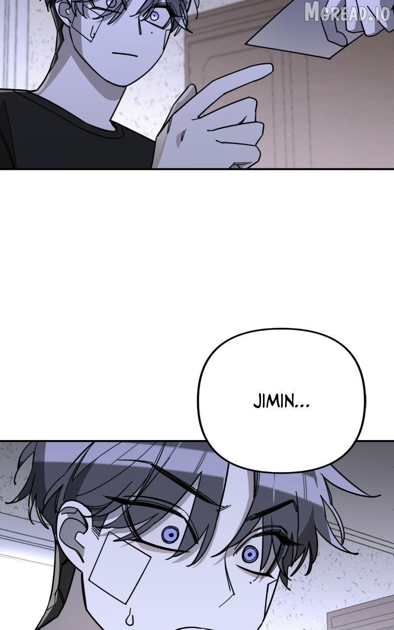 Full bloom of youth Chapter 26 page 65 - 