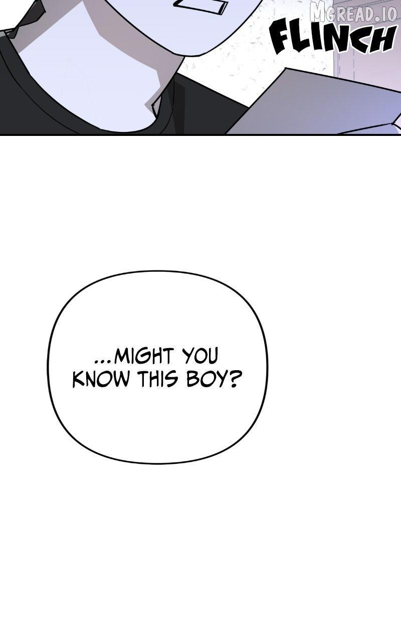 Full bloom of youth Chapter 26 page 66 - 
