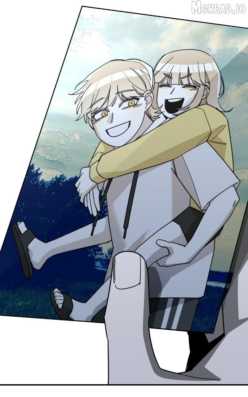 Full bloom of youth Chapter 26 page 67 - 