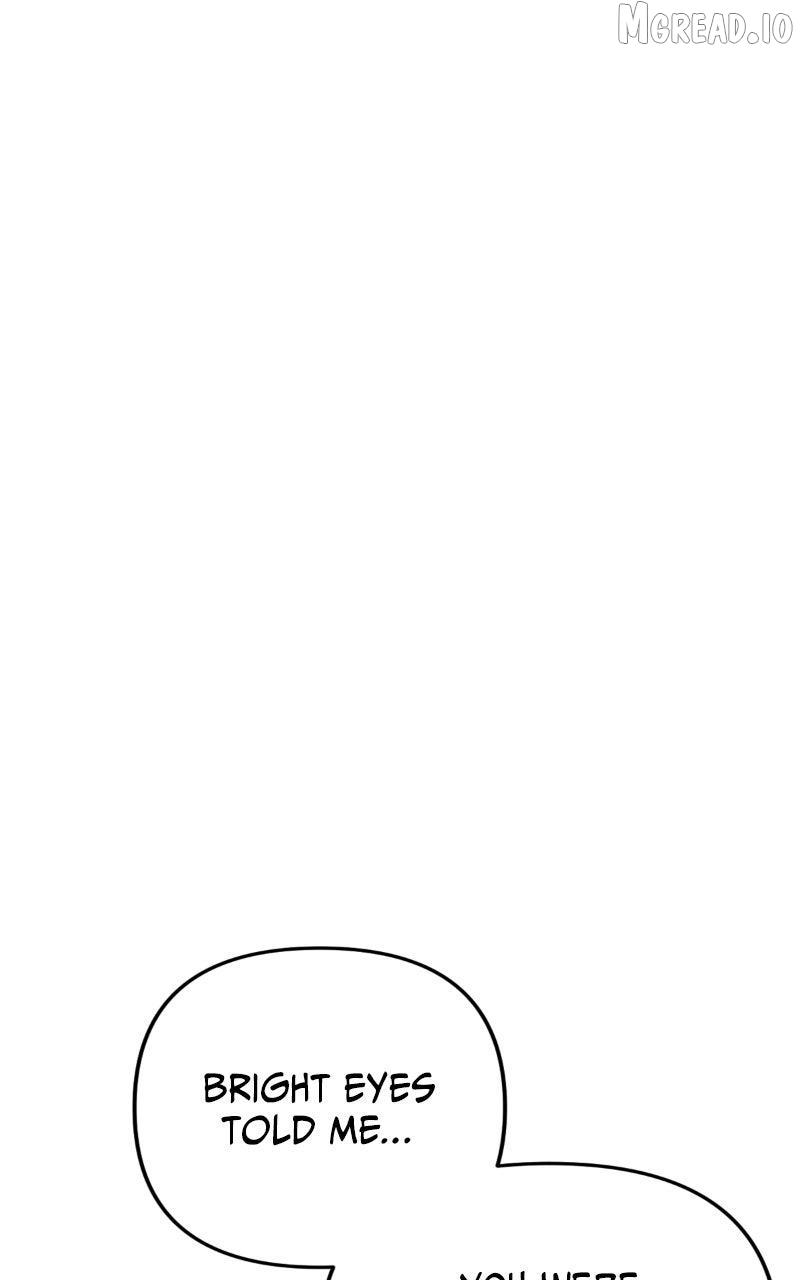 Full bloom of youth Chapter 26 page 68 - 