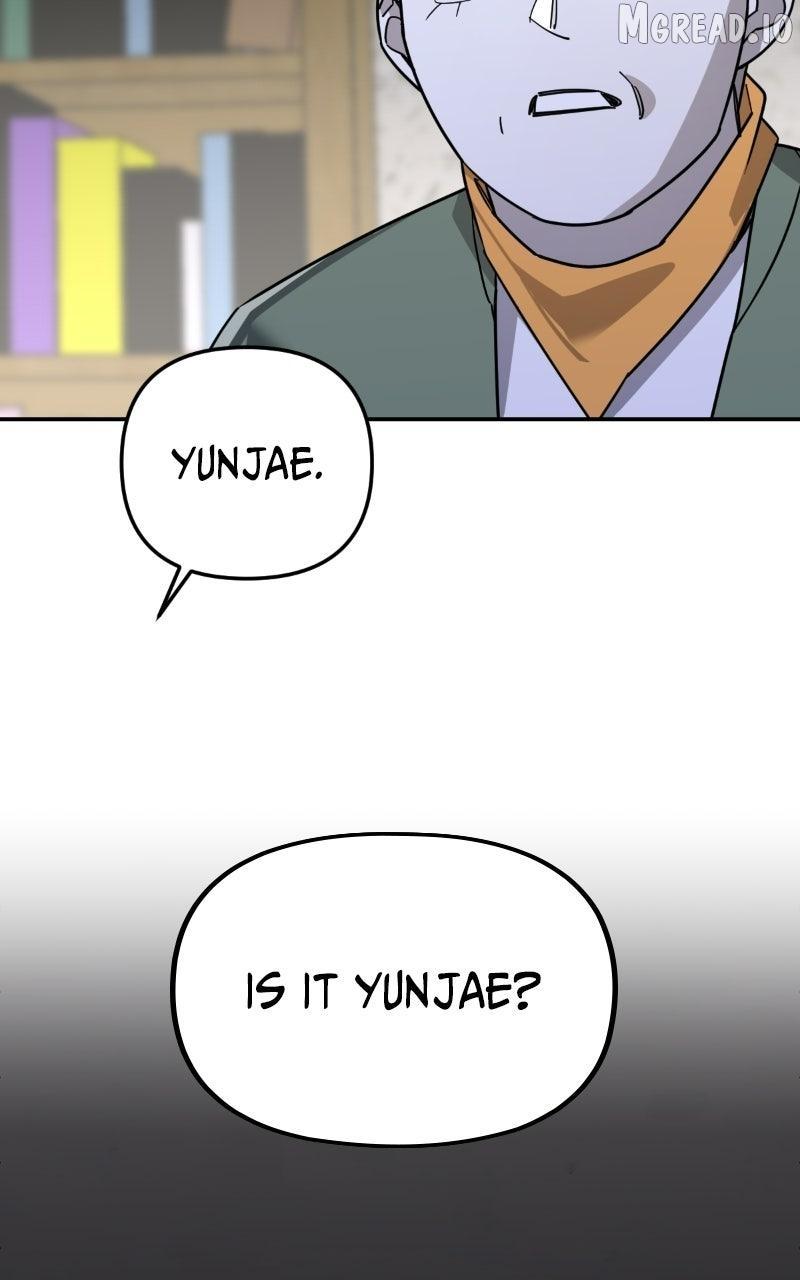 Full bloom of youth Chapter 26 page 70 - 