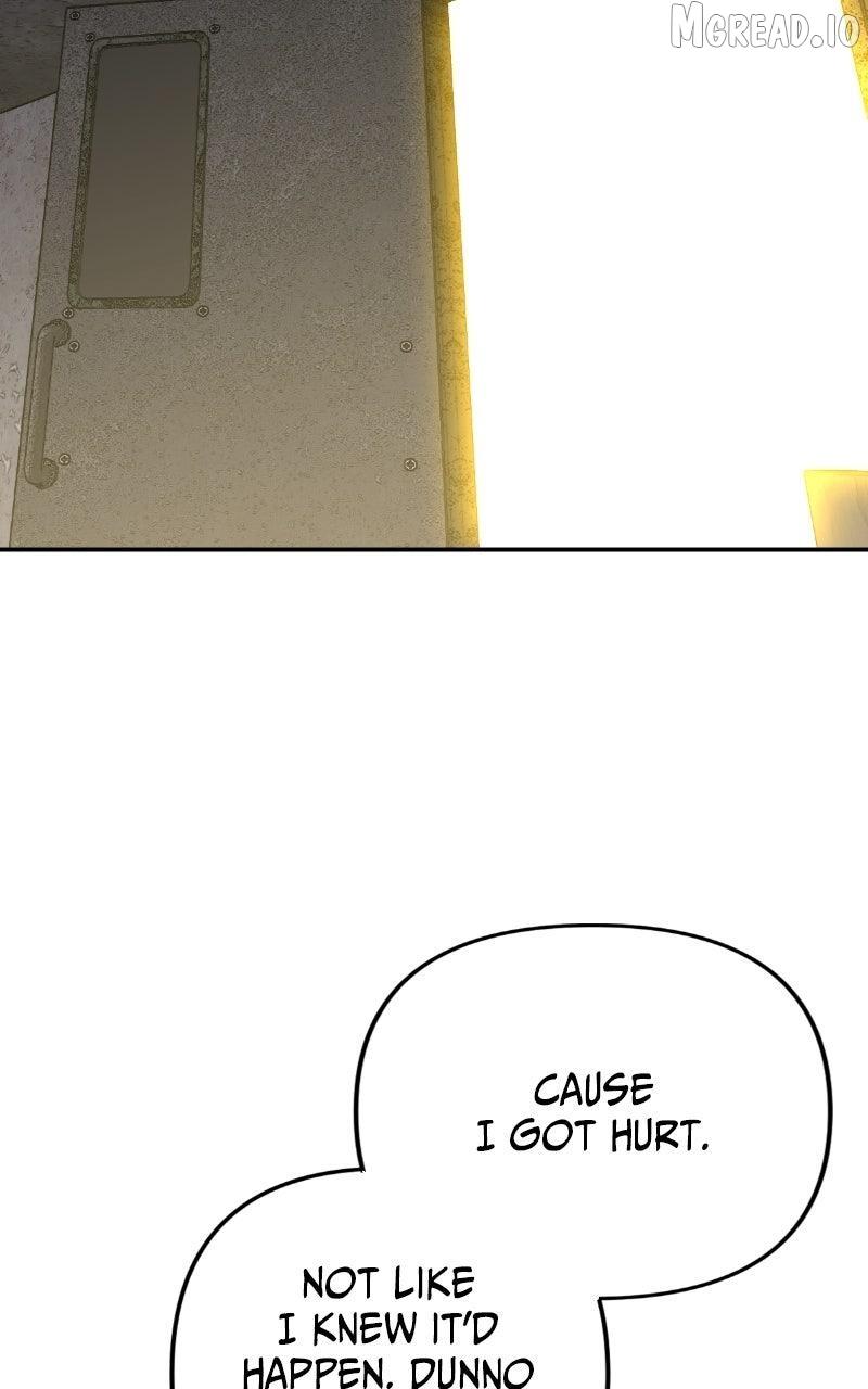 Full bloom of youth Chapter 26 page 8 - 