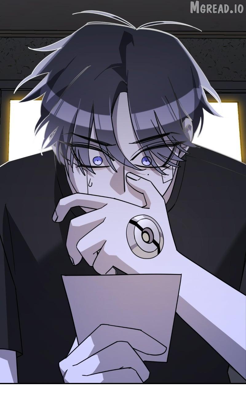 Full bloom of youth Chapter 26 page 71 - 