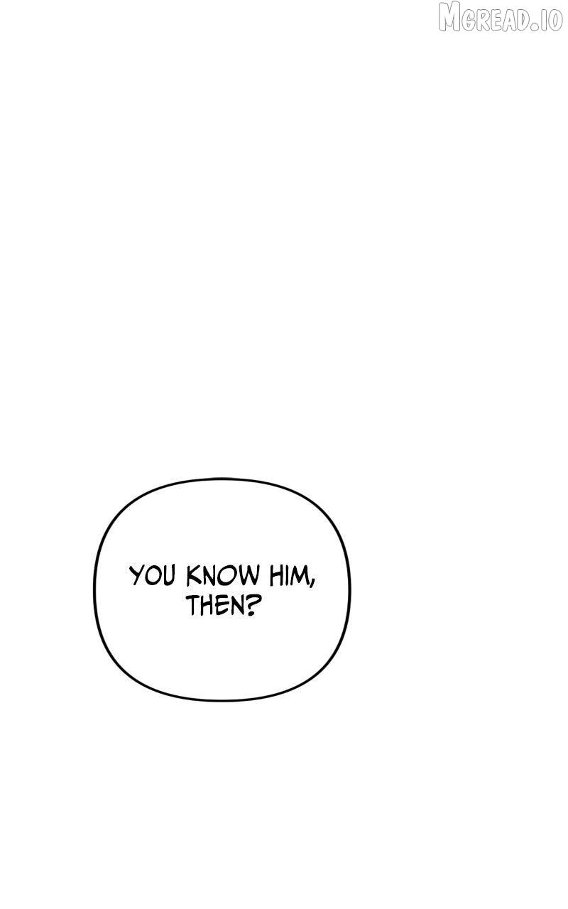 Full bloom of youth Chapter 26 page 72 - 