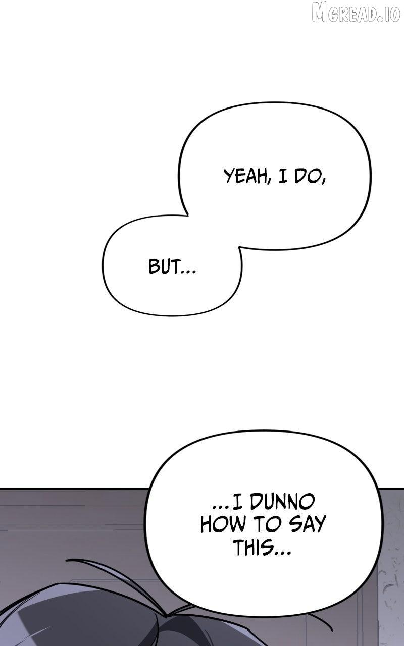 Full bloom of youth Chapter 26 page 73 - 