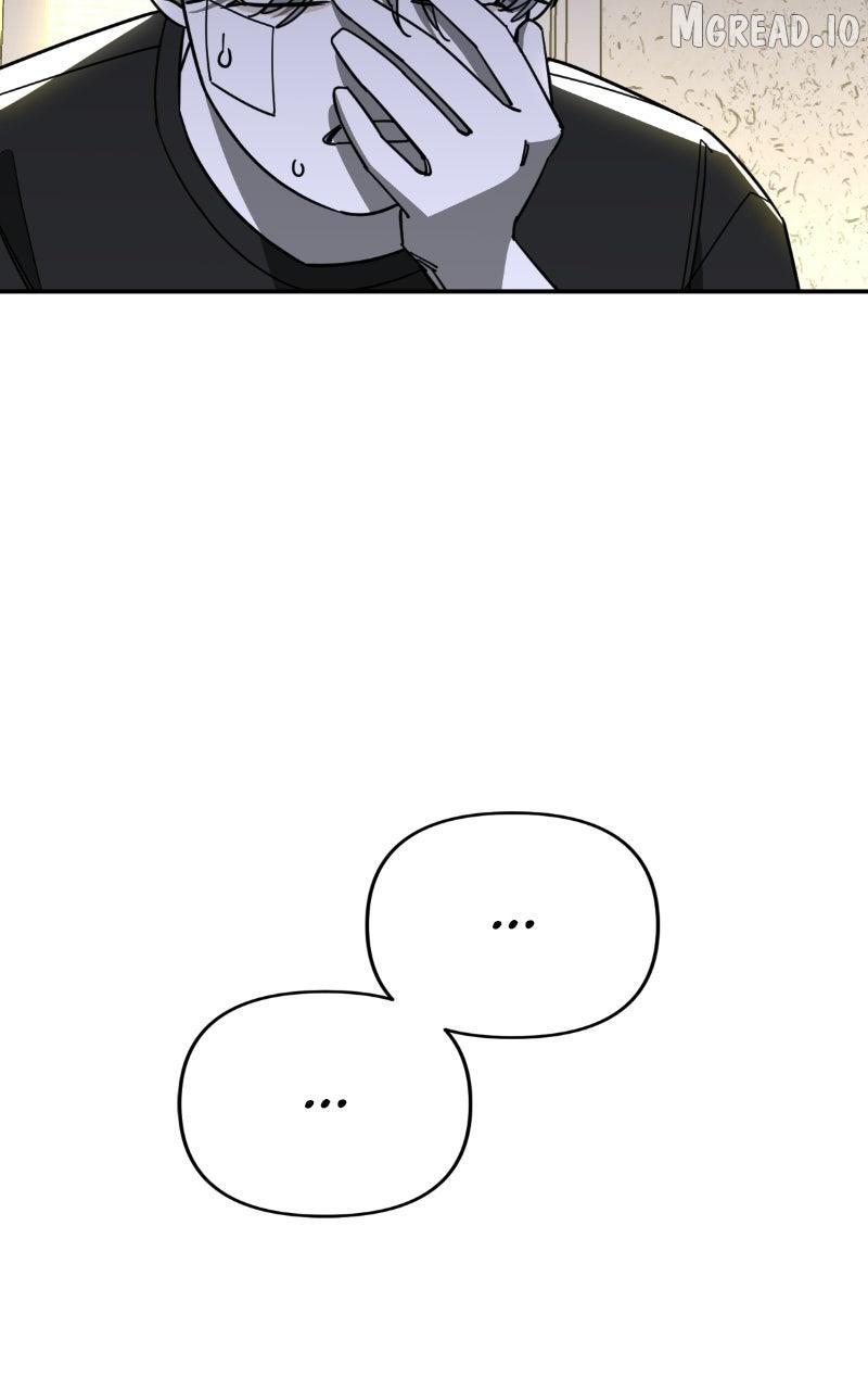 Full bloom of youth Chapter 26 page 76 - 