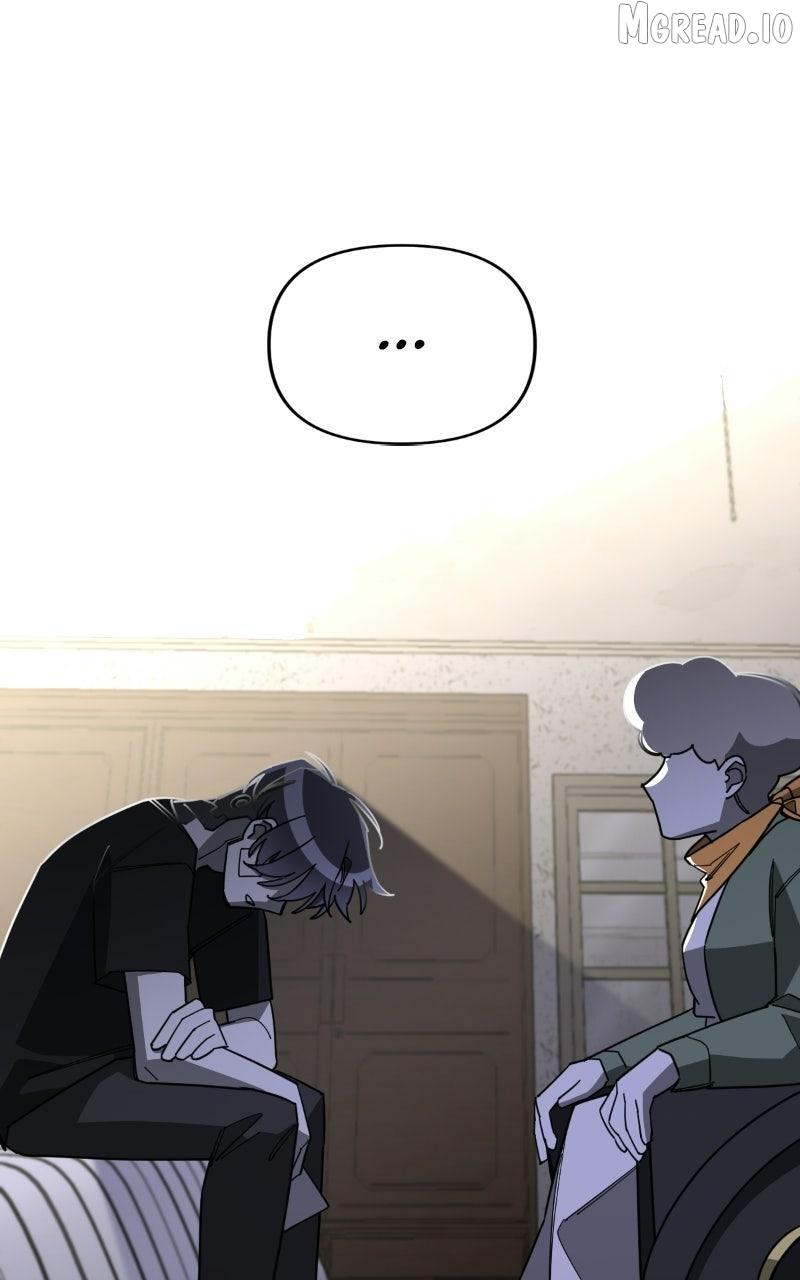 Full bloom of youth Chapter 26 page 77 - 