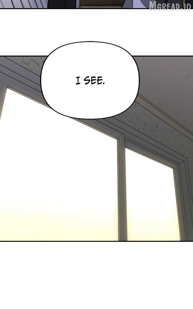 Full bloom of youth Chapter 26 page 78 - 