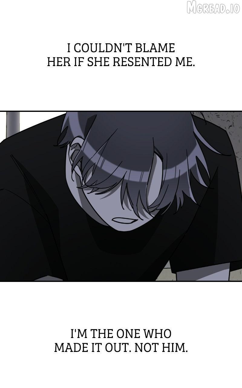 Full bloom of youth Chapter 26 page 79 - 