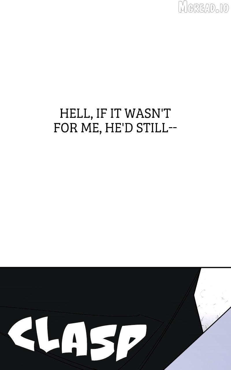 Full bloom of youth Chapter 26 page 80 - 