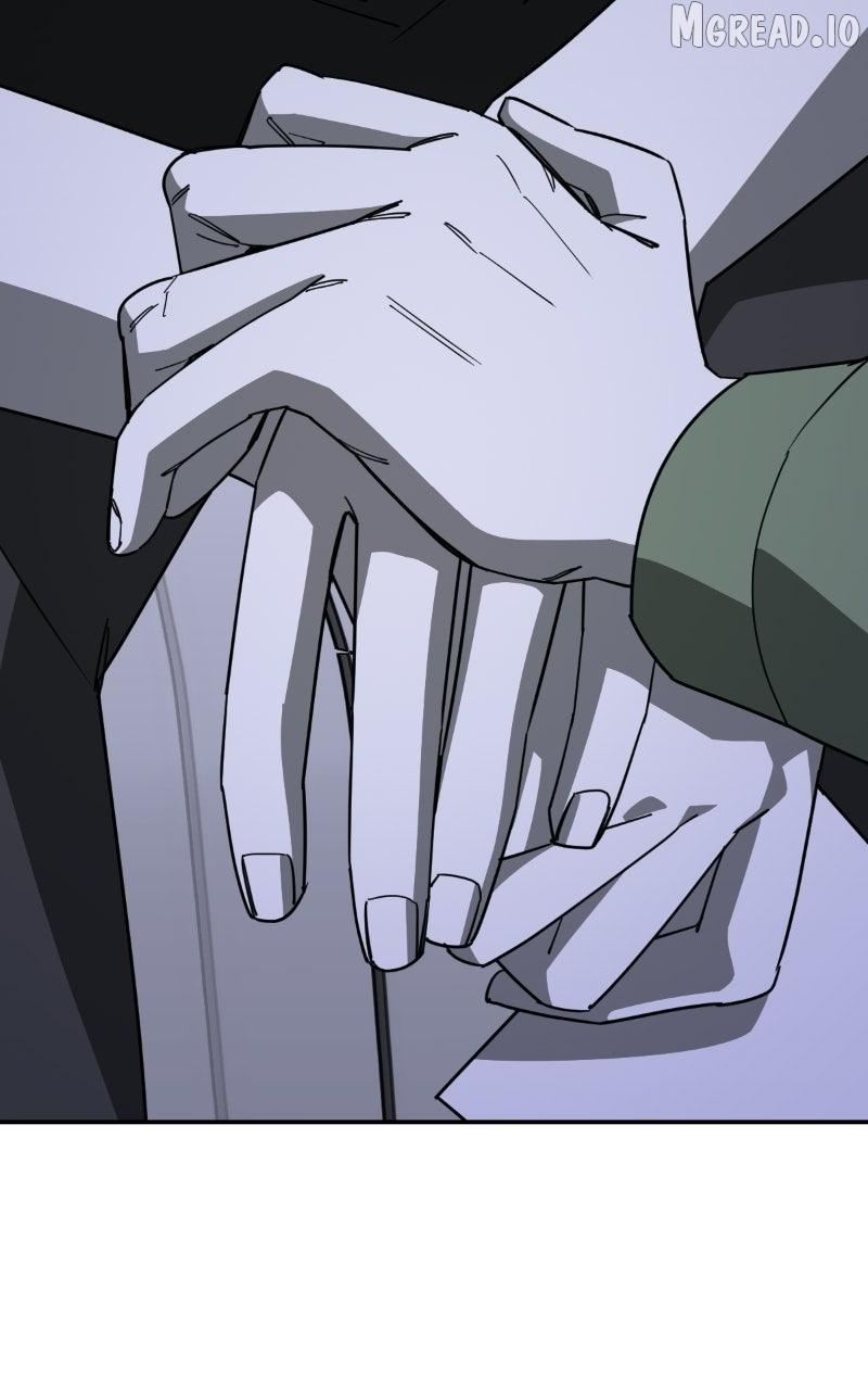 Full bloom of youth Chapter 26 page 81 - 