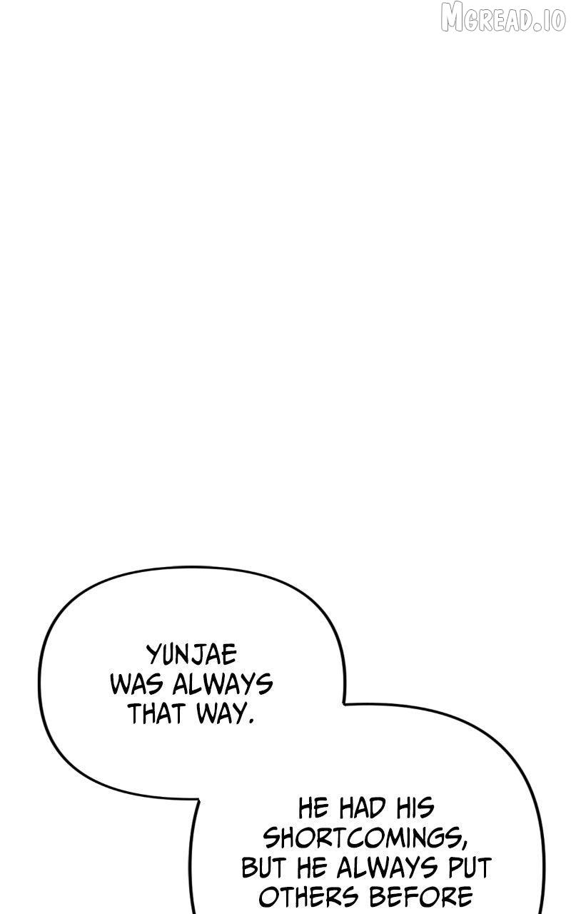 Full bloom of youth Chapter 26 page 82 - 