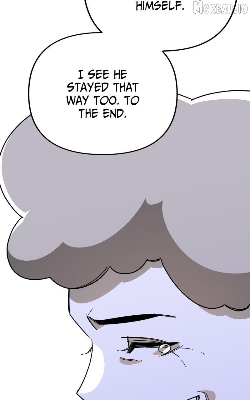 Full bloom of youth Chapter 26 page 83 - 