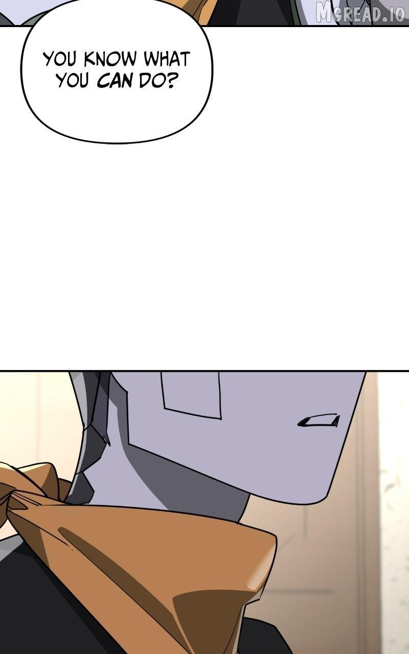 Full bloom of youth Chapter 26 page 86 - 