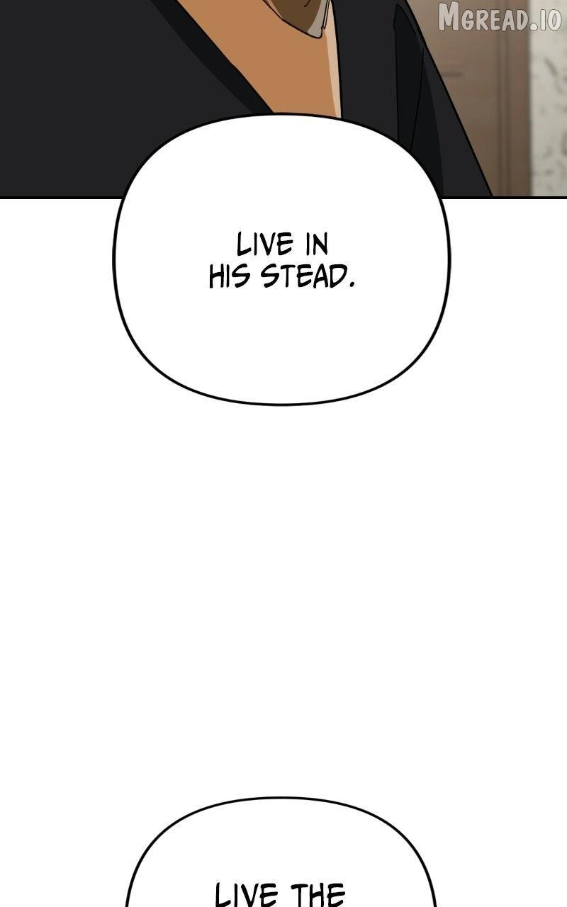 Full bloom of youth Chapter 26 page 87 - 