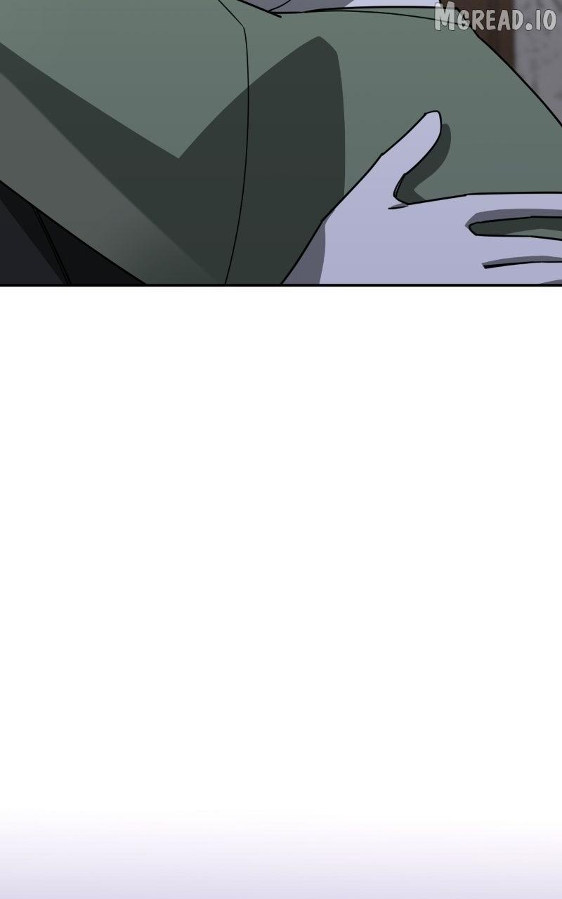Full bloom of youth Chapter 26 page 89 - 