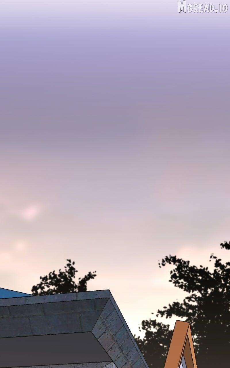 Full bloom of youth Chapter 26 page 90 - 