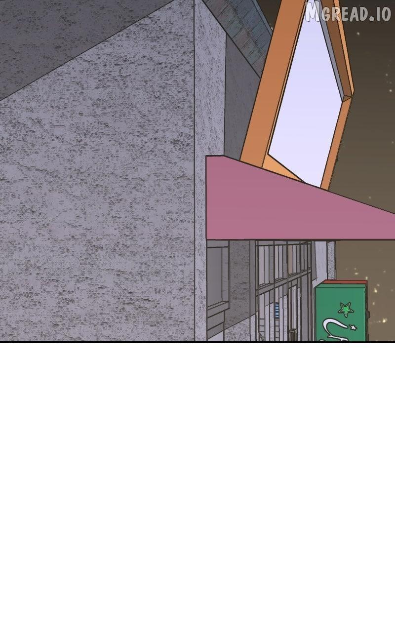 Full bloom of youth Chapter 26 page 91 - 