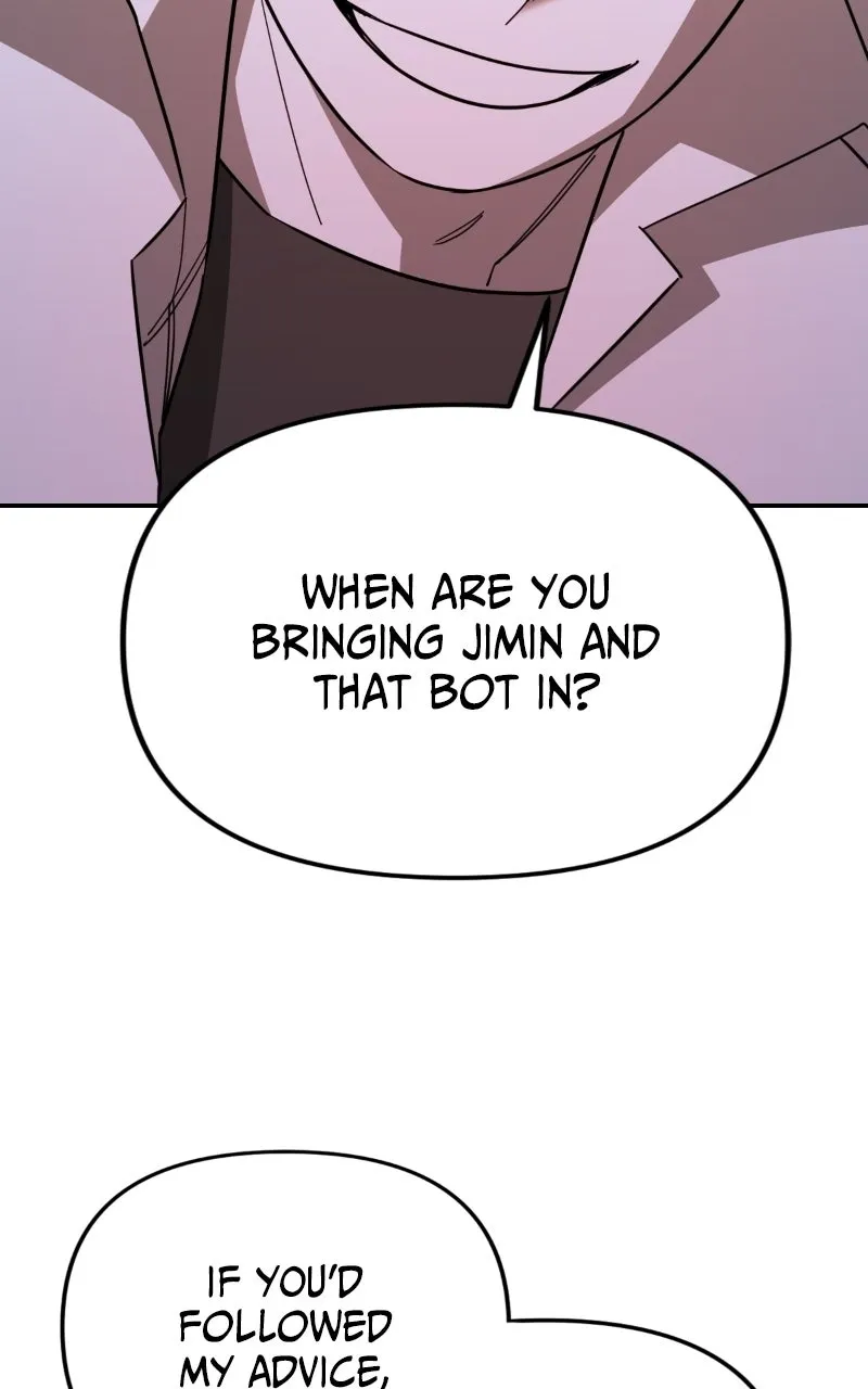 Full bloom of youth Chapter 27 page 11 - 