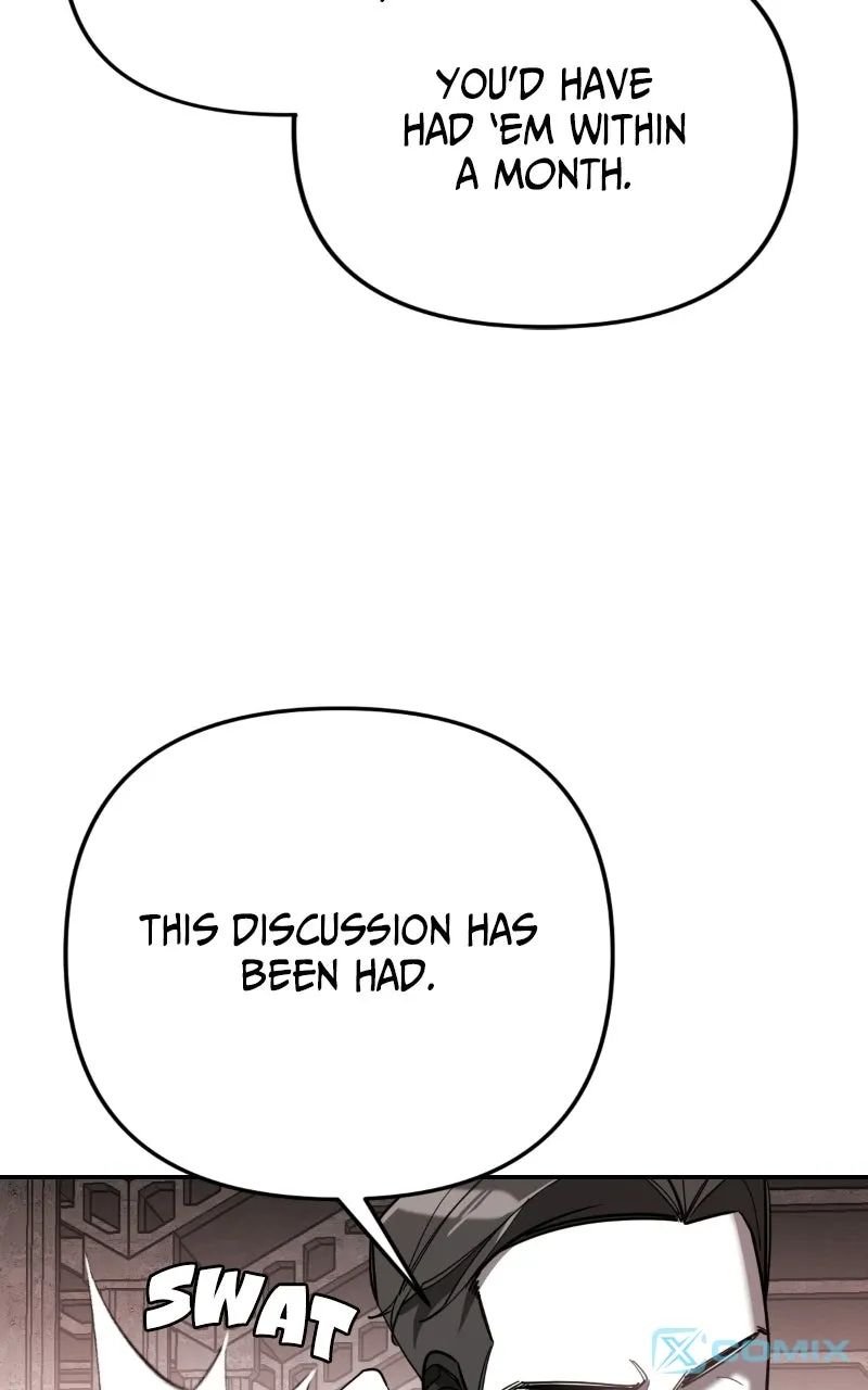 Full bloom of youth Chapter 27 page 12 - 