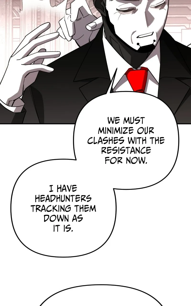Full bloom of youth Chapter 27 page 13 - 