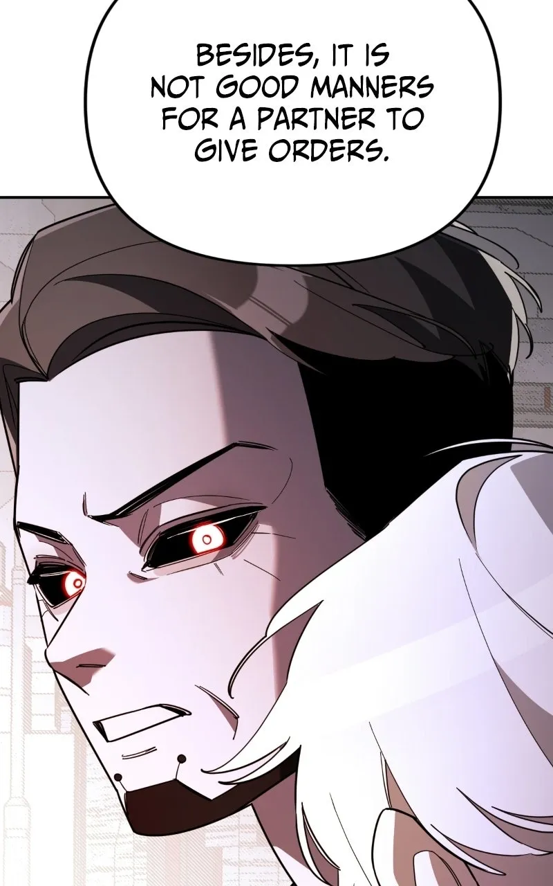 Full bloom of youth Chapter 27 page 14 - 