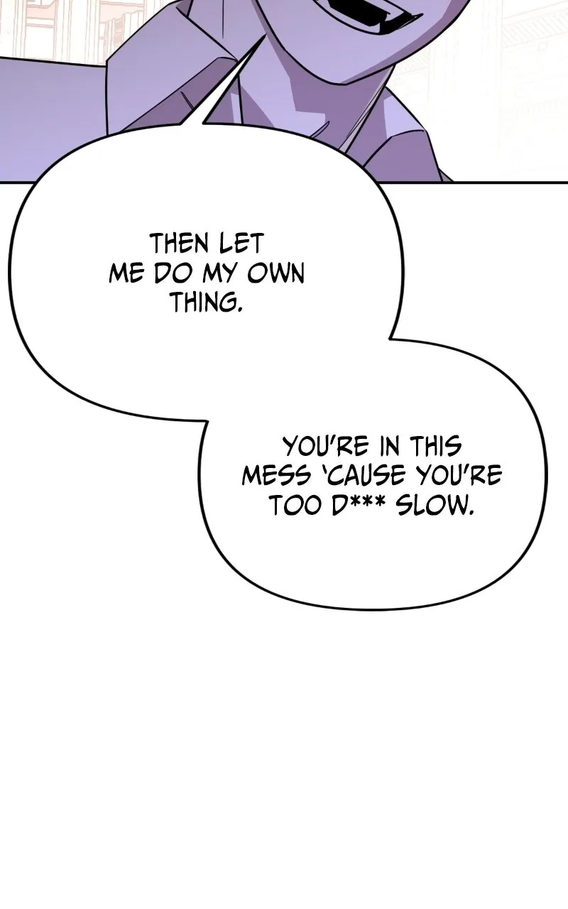 Full bloom of youth Chapter 27 page 16 - 