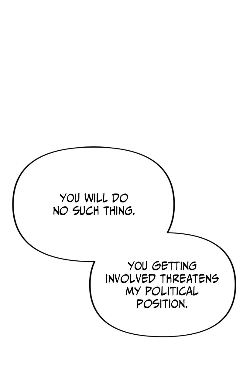 Full bloom of youth Chapter 27 page 17 - 