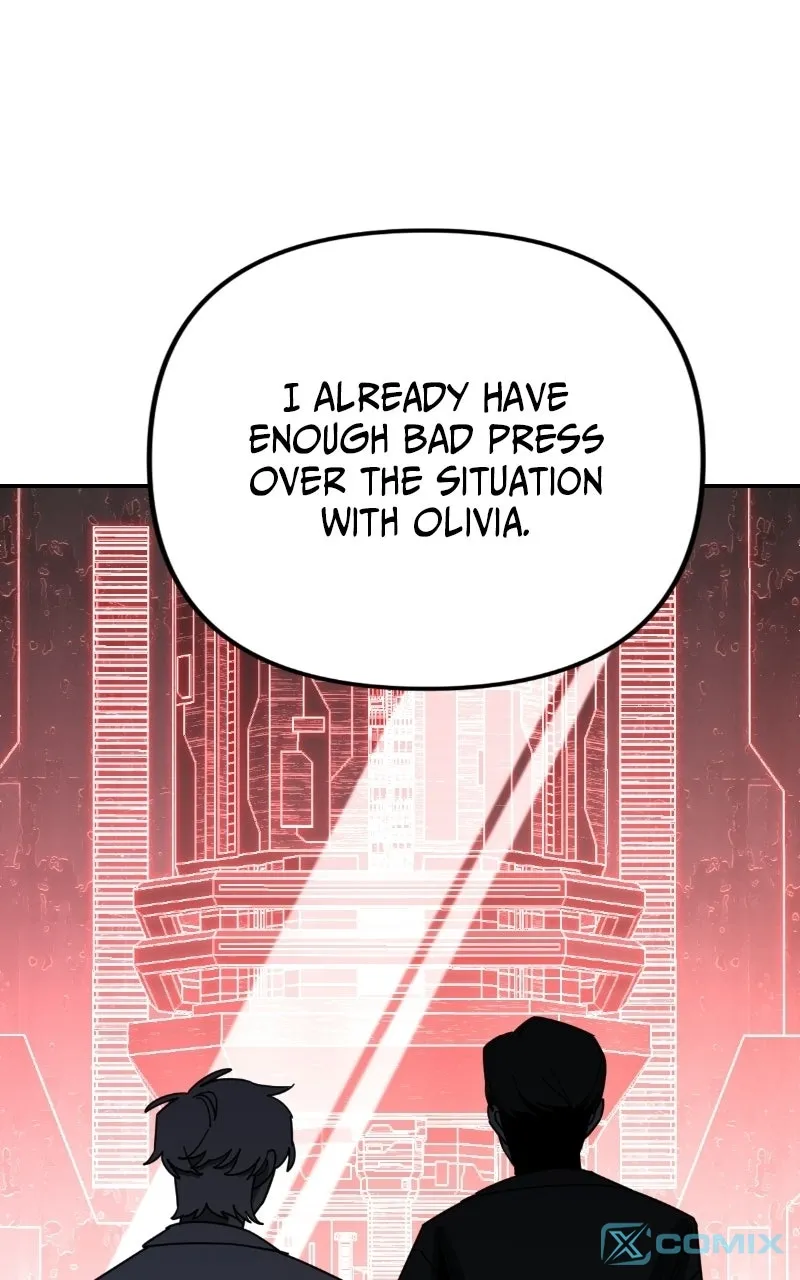 Full bloom of youth Chapter 27 page 18 - 