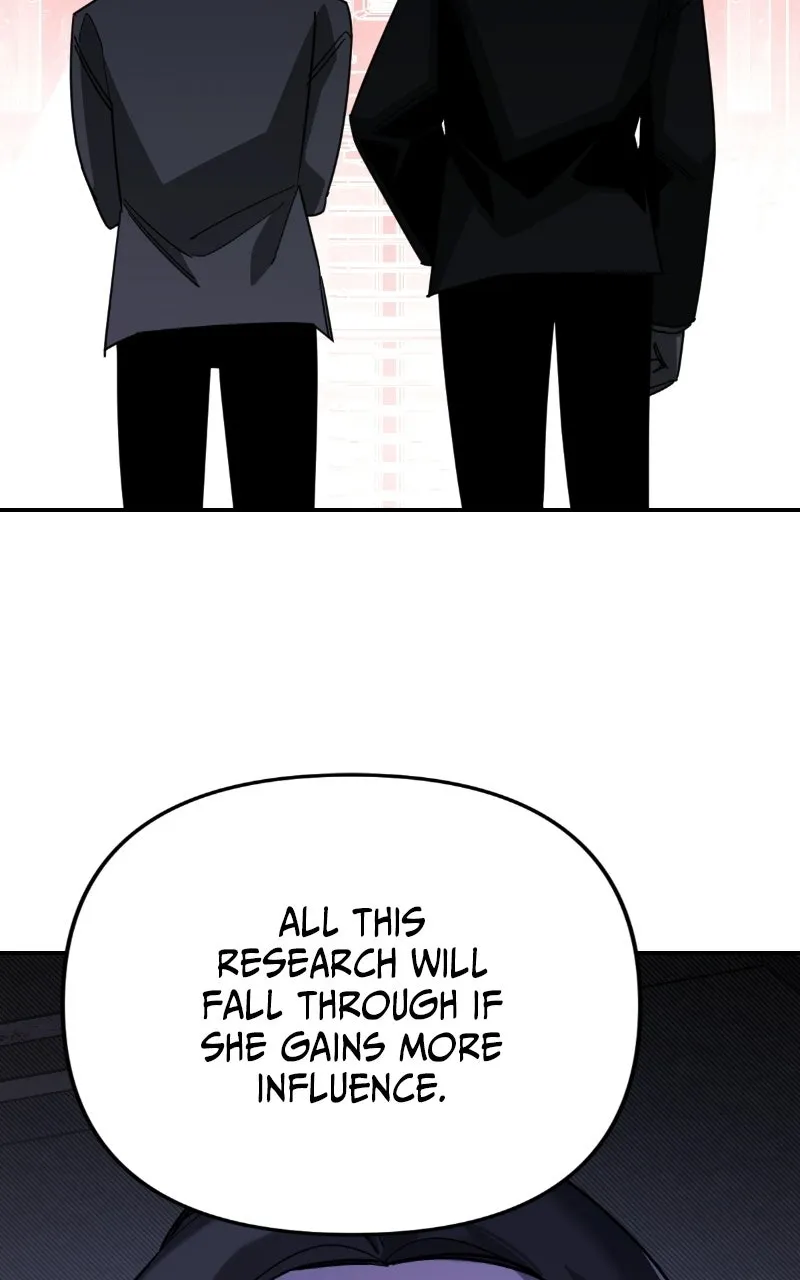 Full bloom of youth Chapter 27 page 19 - 