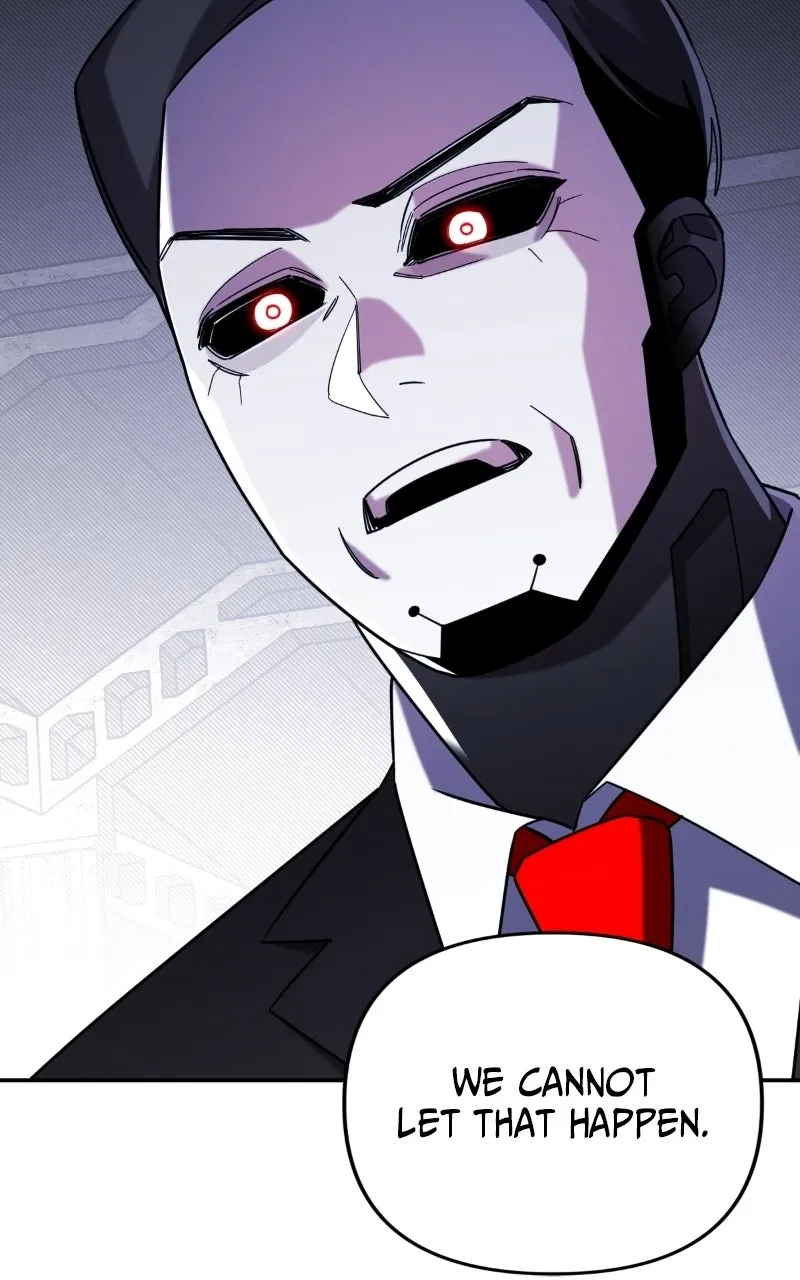 Full bloom of youth Chapter 27 page 20 - 