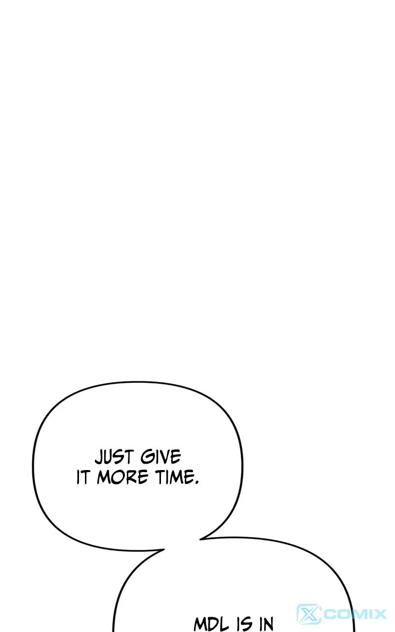 Full bloom of youth Chapter 27 page 21 - 