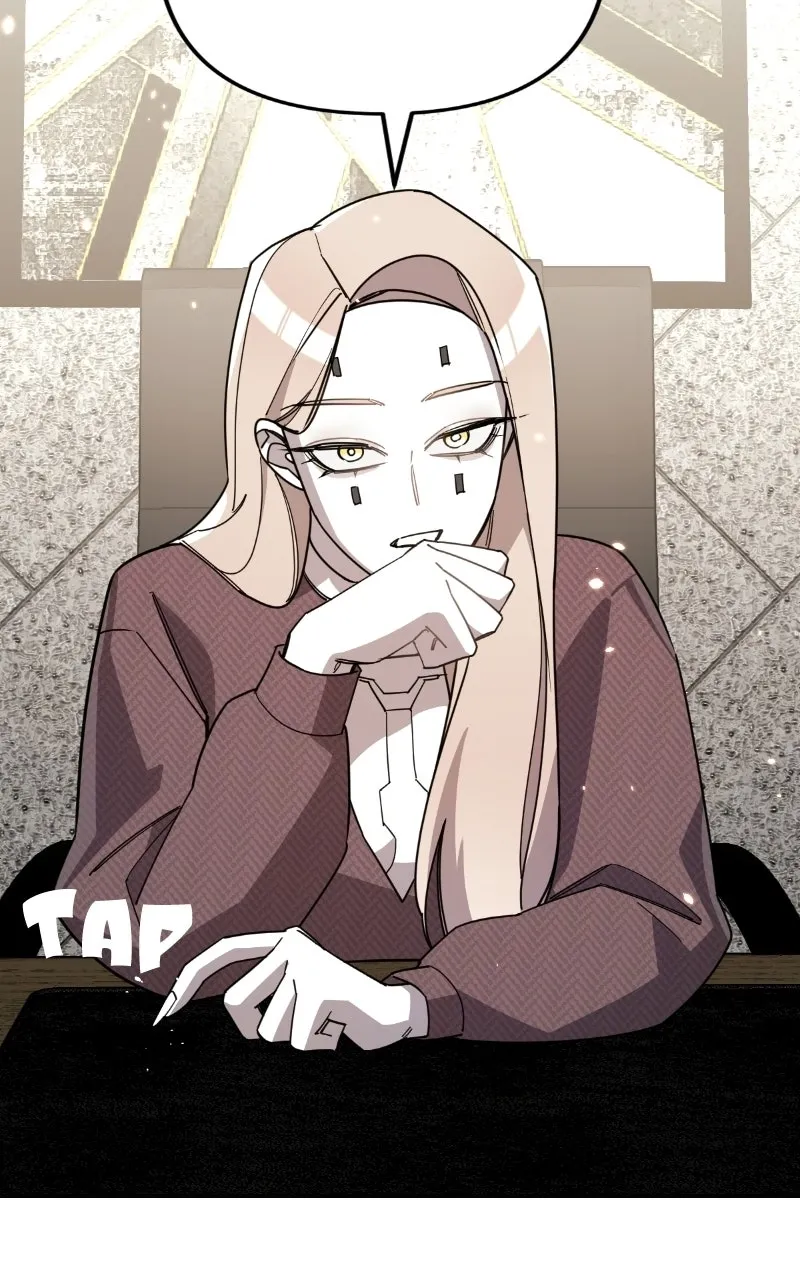 Full bloom of youth Chapter 27 page 23 - 