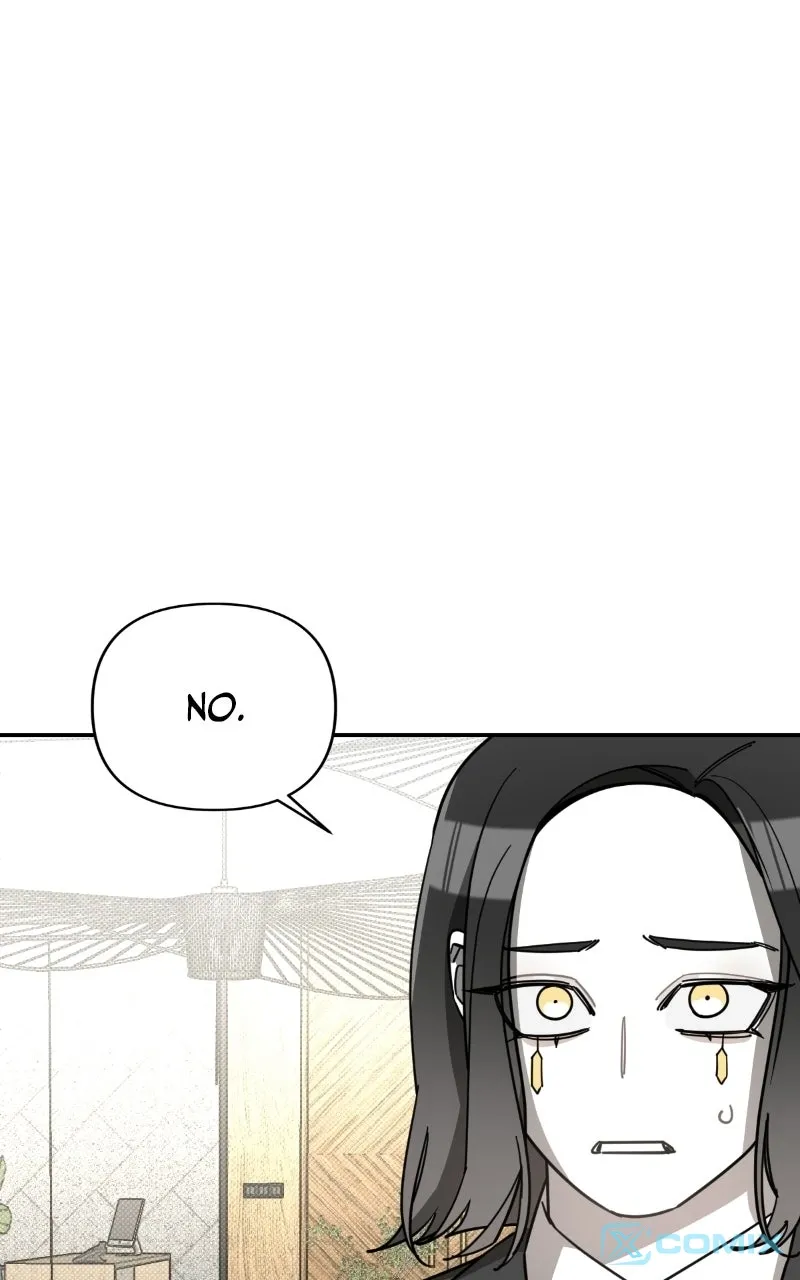 Full bloom of youth Chapter 27 page 24 - 