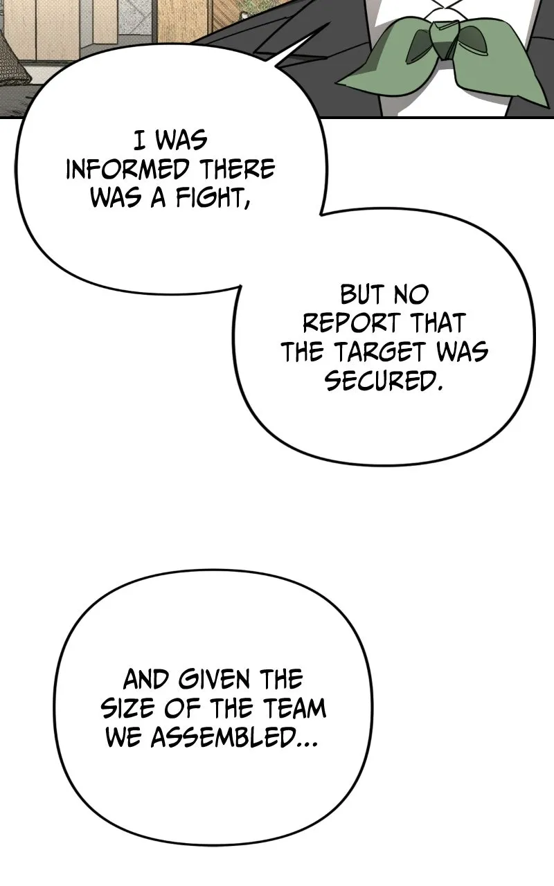Full bloom of youth Chapter 27 page 25 - 