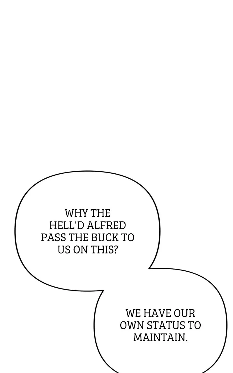 Full bloom of youth Chapter 27 page 26 - 