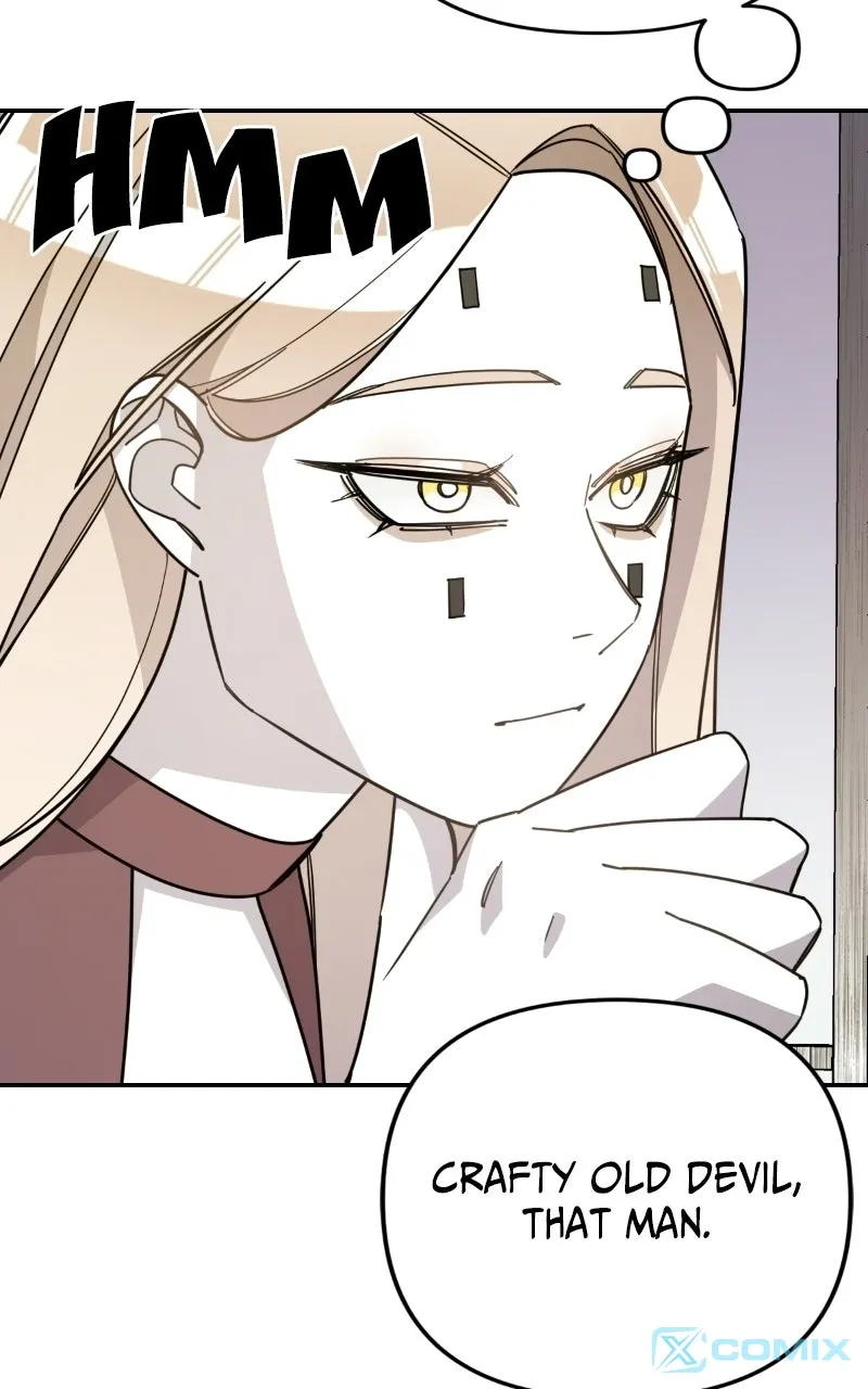Full bloom of youth Chapter 27 page 27 - 