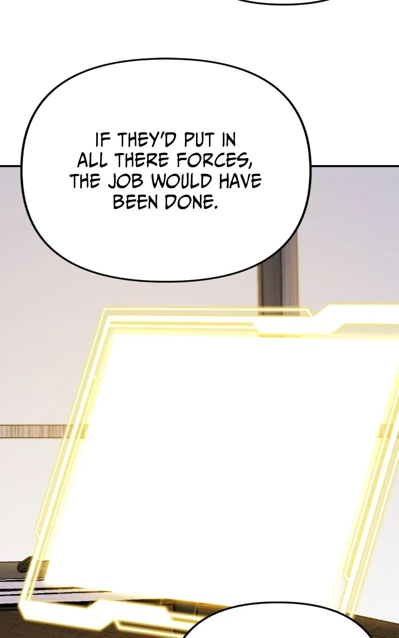 Full bloom of youth Chapter 27 page 28 - 