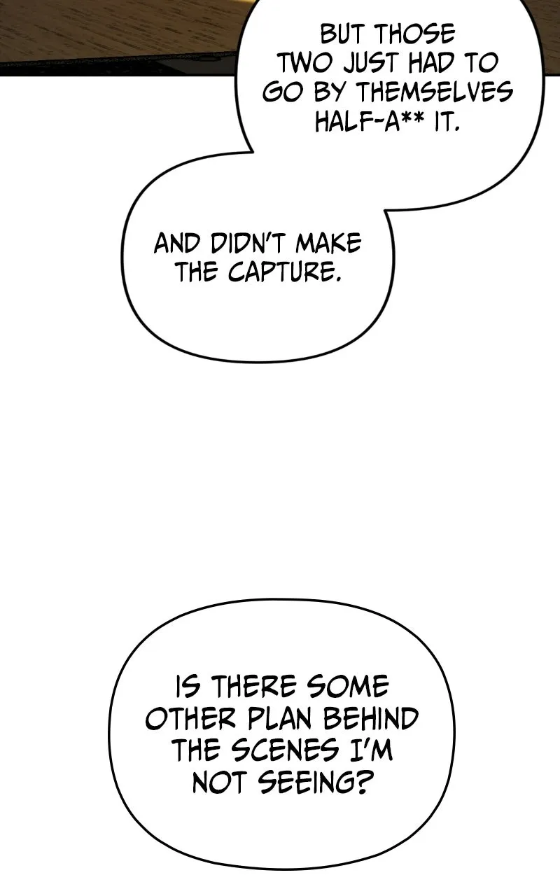 Full bloom of youth Chapter 27 page 29 - 
