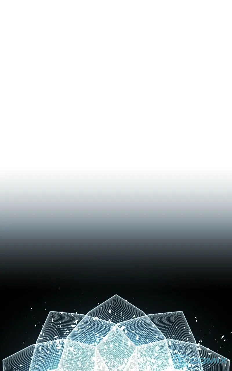 Full bloom of youth Chapter 27 page 30 - 