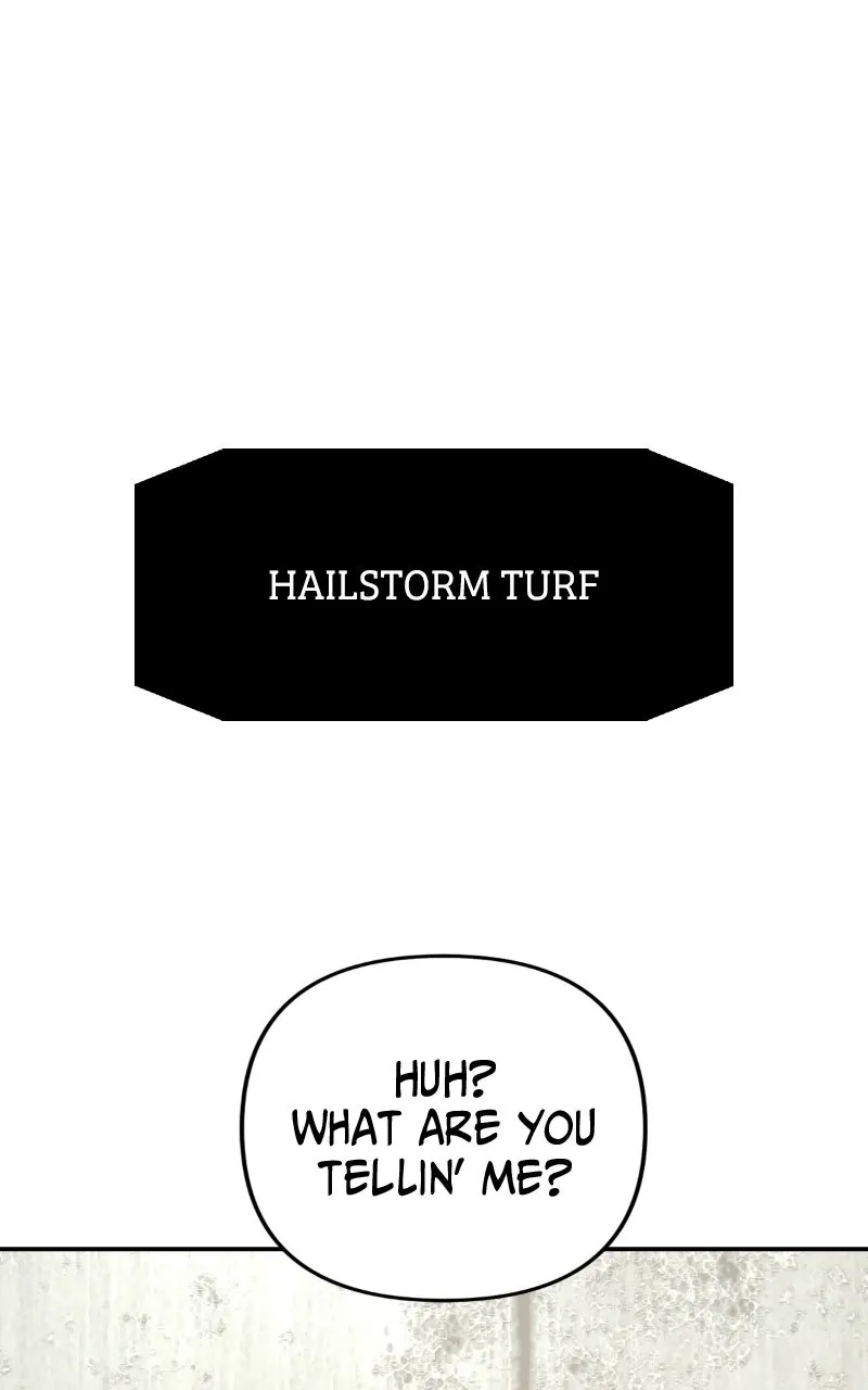 Full bloom of youth Chapter 27 page 32 - 