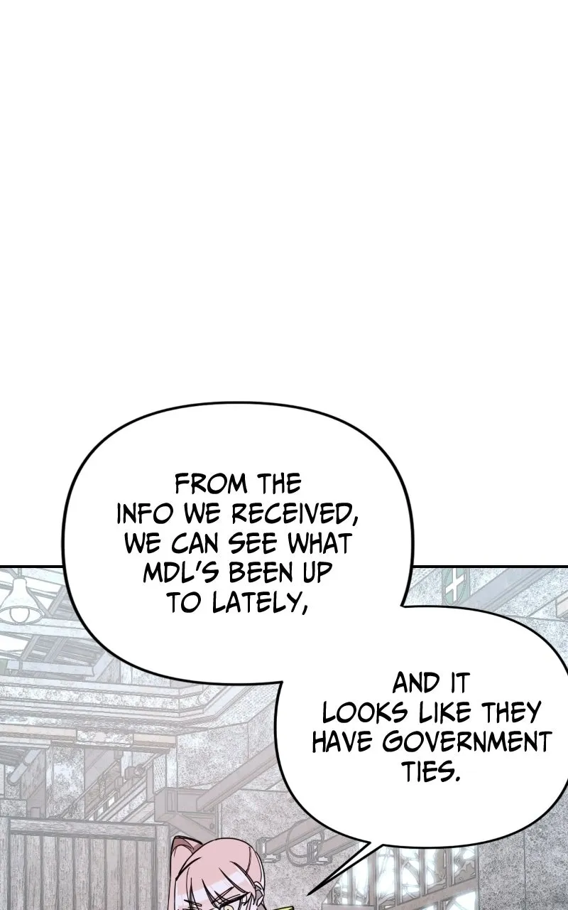 Full bloom of youth Chapter 27 page 34 - 