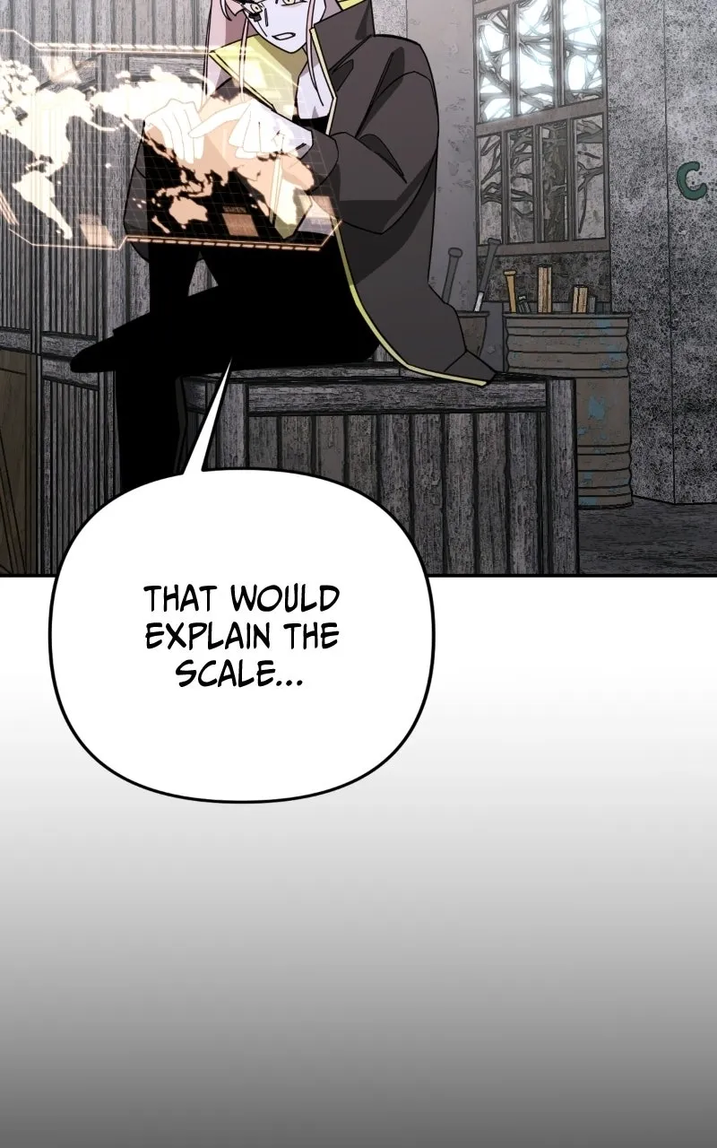 Full bloom of youth Chapter 27 page 35 - 