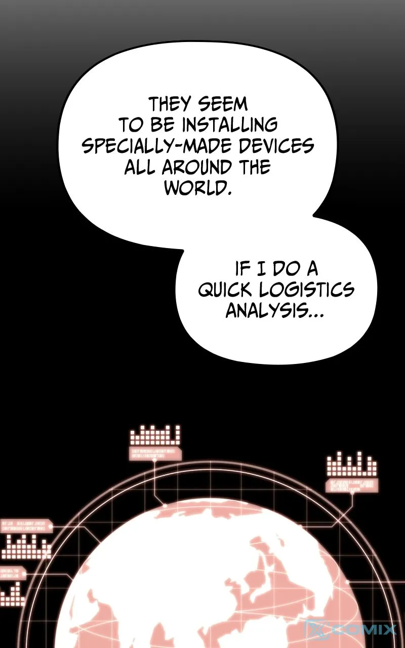 Full bloom of youth Chapter 27 page 36 - 