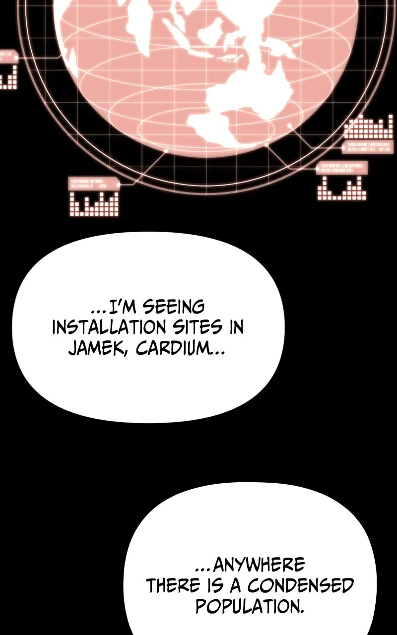 Full bloom of youth Chapter 27 page 37 - 