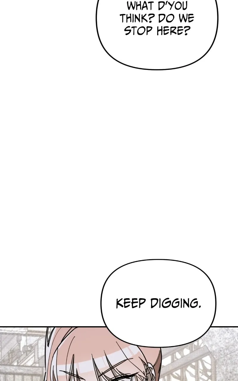 Full bloom of youth Chapter 27 page 40 - 